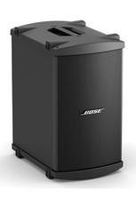 Bose Bass Module B2 Subwoofer