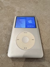Apple iPod Classic 7e