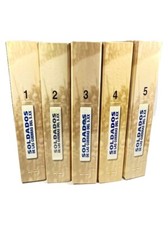 Soldats Des Guerres Du 20ème