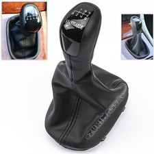 pour MERCEDES C W203 W209