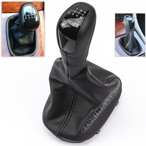 Pour mercedes w203 w209 - c,