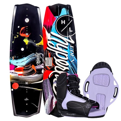 Women hyperlite 135 - women's,