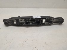 Platine feu arrière passager pour Seat cordoba vario sdi de 1999