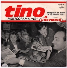 lot documentation et 2 disques