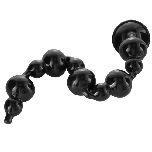 Extra-Long-Anal-Beads-Trainer-