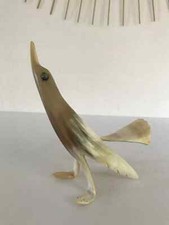 29 ⚜️  Ancienne Sculpture