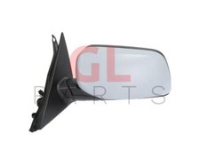 POUR BMW 5 E60/E61 2003-2010