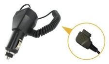 Chargeur Voiture Allume Cigare