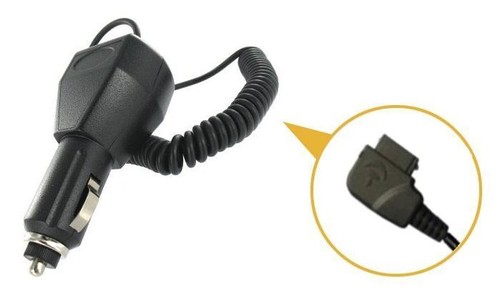 Chargeur voiture allume cigare - voiture,