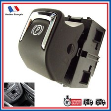 Bouton Electrique Frein À Main pour ASTRA J INSIGNIA MERIVA B ZAFIRA C 20843230