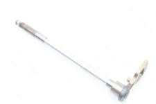 ARBRE SELECTEUR - SUZUKI GSF S