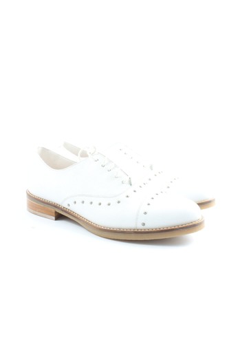 Jonak chaussures lacets - chaussures, à