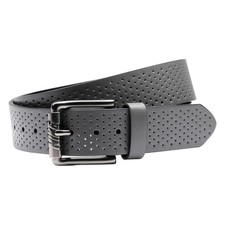 Nike Men’s Perforated