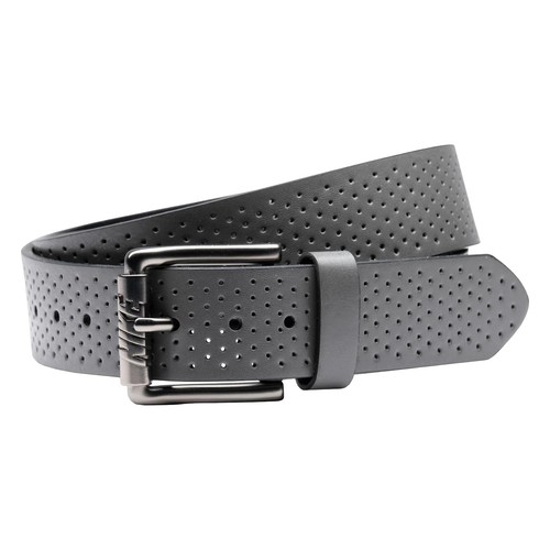 Nike men perforated - men’s,