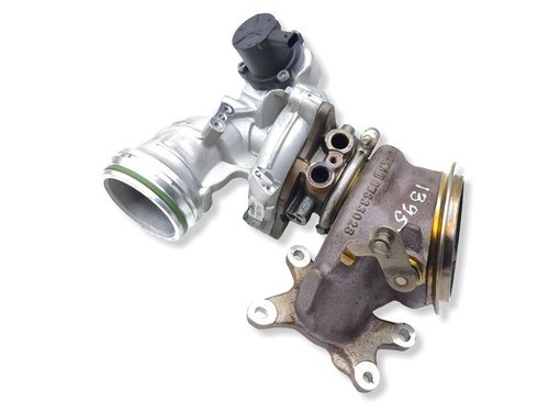 Mini countryman u25 2025 - mini,