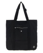 Stone island sac - sac, en