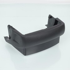 Bavette arrière RMS pour