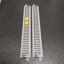 Lot de 2 rails accessoires