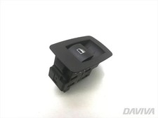 BMW 3 Series Bouton de