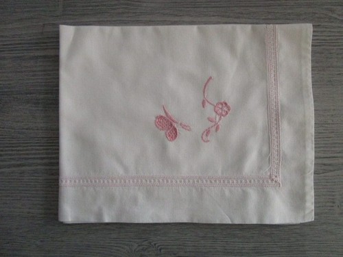 Taie oreiller enfant - d'oreiller, d'enfant