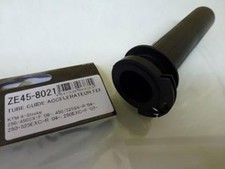 Tube de gaz Zeta pour Moto KTM