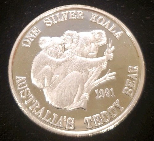 1991 australian - australian, 🇦🇺