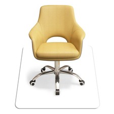 Tapis de protection sol pour