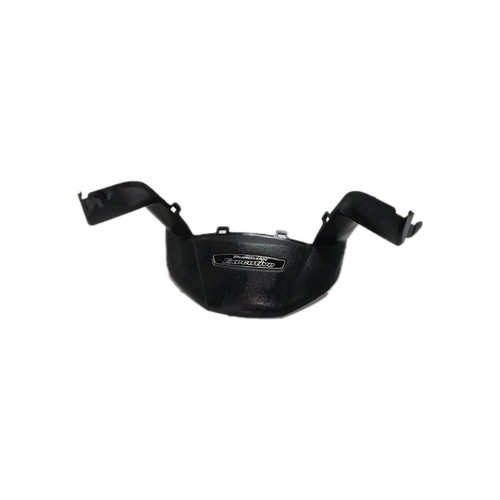Couvre carenage guidon - carenage,