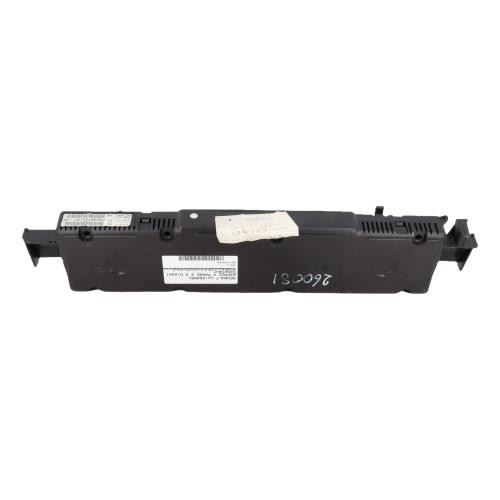 Compteur renault espace - espace, 4