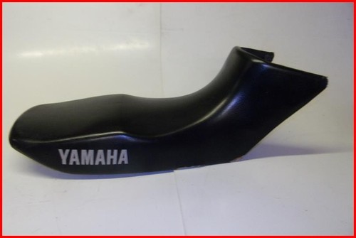 Yamaha tdr 125 - yamaha,