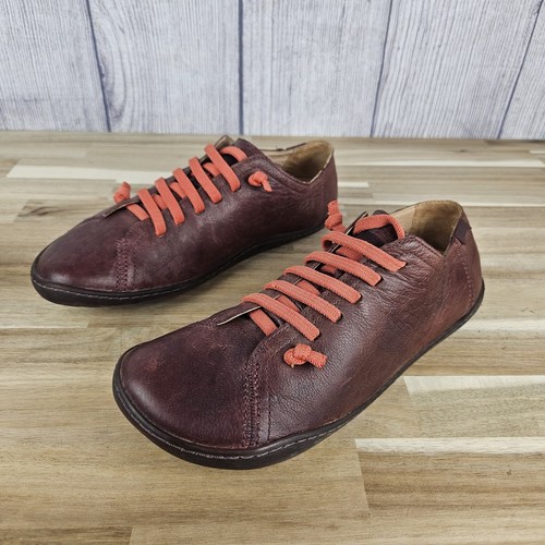 Women size 9 - women’s,