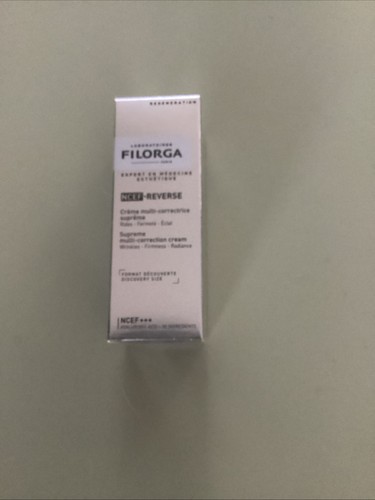 Filorga ncef reverse crème - filorga,