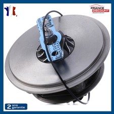 CHRA Turbo pour GT1238SZ Opel