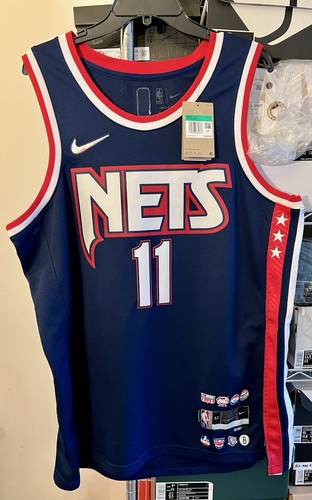 130 mens new nike - nike, brooklyn