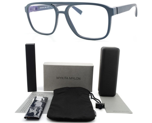 Lunettes mykita berlin mylon - berlin,