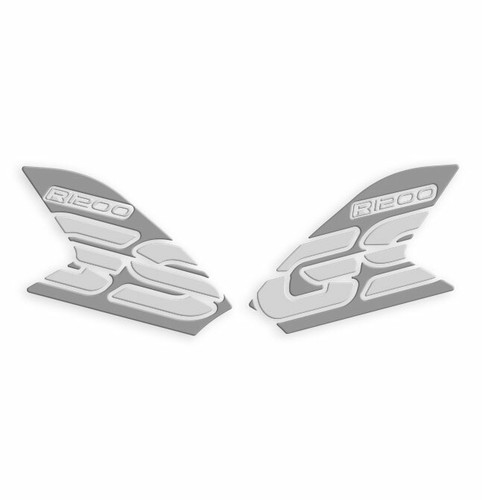 Protections latéral - protections,