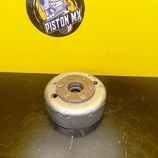 ROTOR ALLUMAGE KTM 250 EXC 2004 2005 2006