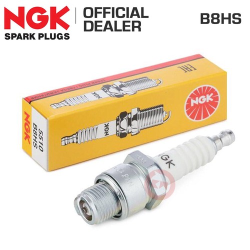 Bougie originale ngk - ngk, bmw
