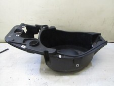 coffre a casque piaggio zip 2 temps 2008 2018