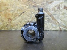 Entraineur de compteur Kawasaki GPX 750 R GPX-R 750 GPX750R