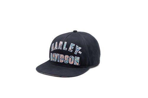 Harley davidson hommes - harley-davidson,