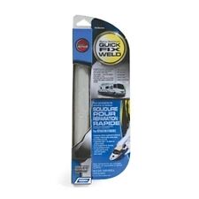 American Motorhome RV 5ème