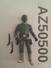 Star Wars Djas Puhr Alien