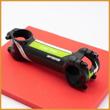 FSA OS99 TIGE 1" 1/8 110mm