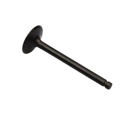 Pour yamaha 650 se - pour,