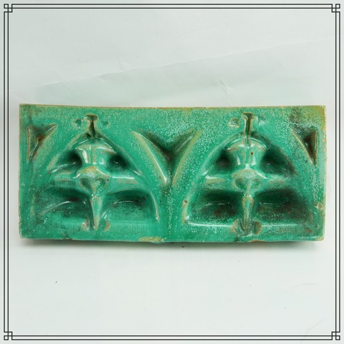 Elegant carreau gres art - carreau,