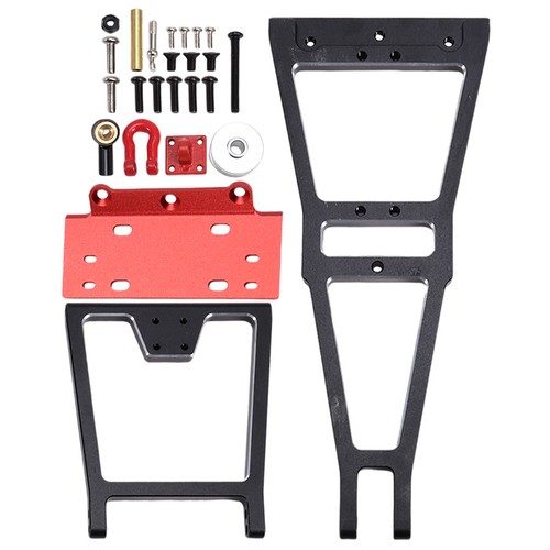 Kit dépannage camion - de,