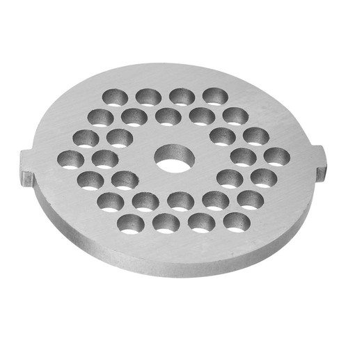 Disque hachoir broyeur - disque,