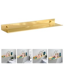 étagère salle bain - , en