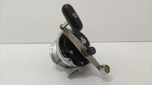 Daiwa reel - gs-77,